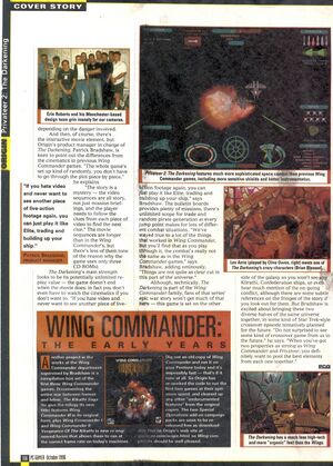 Pcgamer october 1996 4.jpg