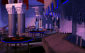 Pleasure Planet - Bar - Empty.png