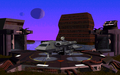 Pleasure Planet - Landing - Tarsus.png