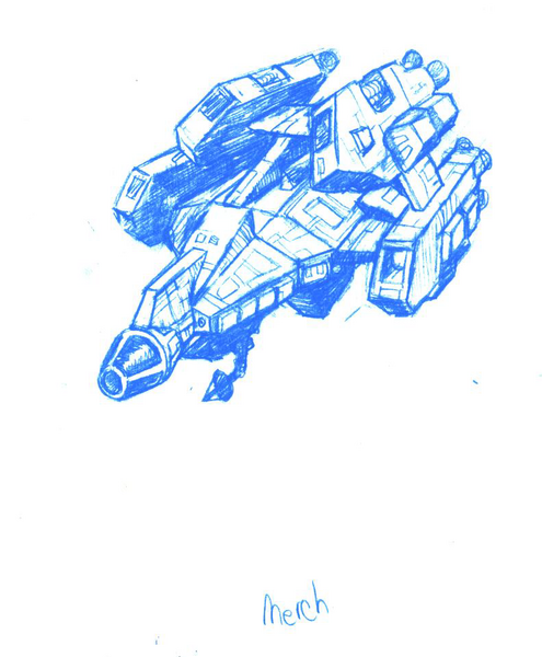 File:Privateer - Concept Art - Galaxy.png