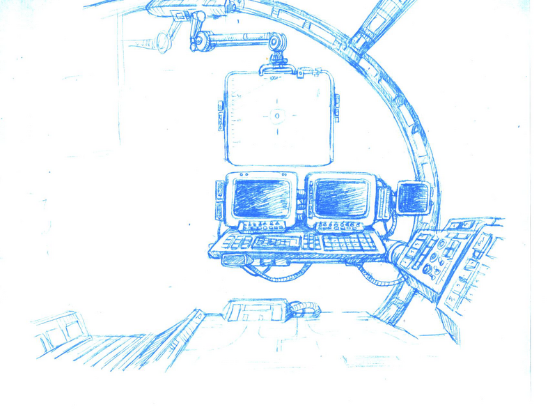 File:Privateer - Concept Art - Galaxy Cockpit 1.png