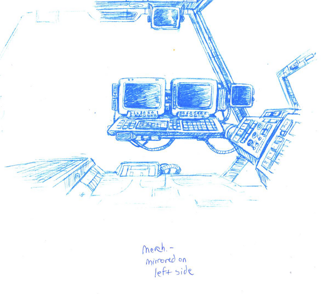 File:Privateer - Concept Art - Galaxy Cockpit 3.png