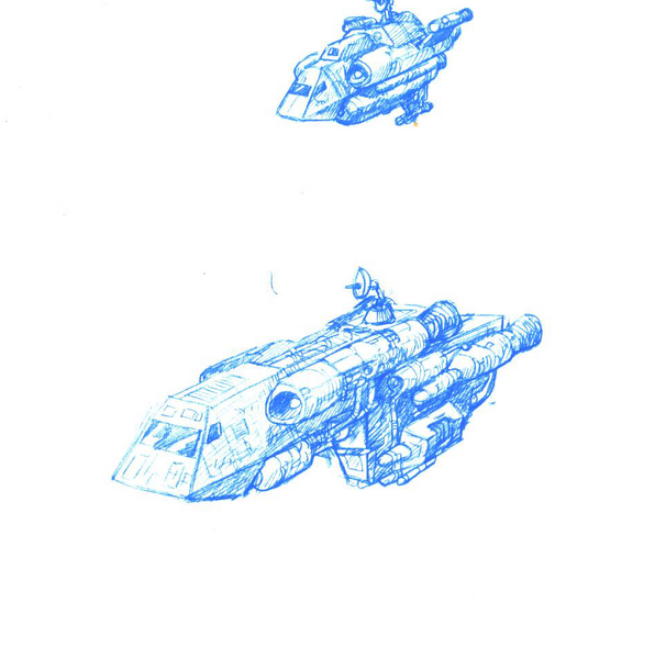 File:Privateer - Concept Art - Tarsus.png