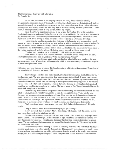 File:Privateer - Frontiersman Early Draft - Page 1.png