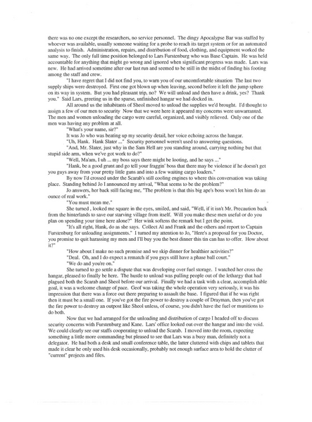 File:Privateer - Frontiersman Early Draft - Page 2.png