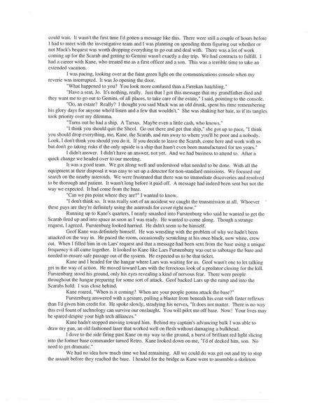 File:Privateer - Frontiersman Early Draft - Page 4.png