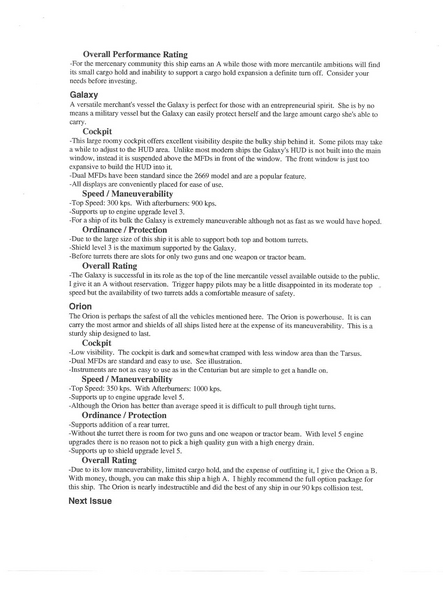 File:Privateer - Frontiersman Early Draft - Page 7.png
