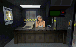 Privateer - Mercenary Guild - Screenshot - Office.png