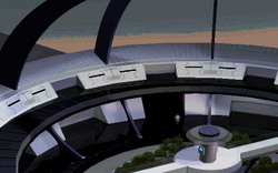 Privateer - Screenshot - Agricultural Base - Concourse - Type 1.png