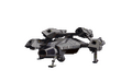 Privateer - Sprite - Landing Ship - Asteroid - Galaxy.PNG