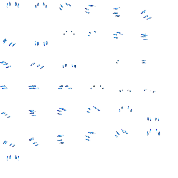 File:Privateer - Sprite Sheet - Galaxy - Afterburners.png