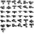 Privateer - Sprite Sheet - Orion.png