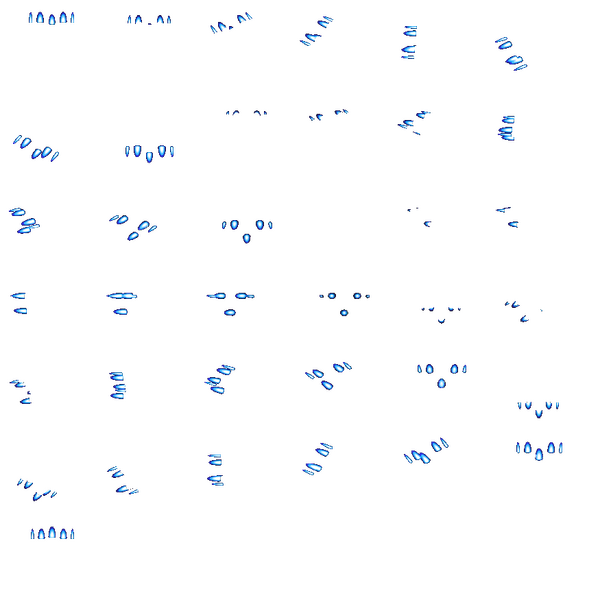 File:Privateer - Sprite Sheet - Orion - Afterburners.png