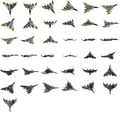 Privateer - Sprite Sheet - Stiletto.png