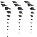 Privateer - Sprite Sheet - Takeoff - Orion.png