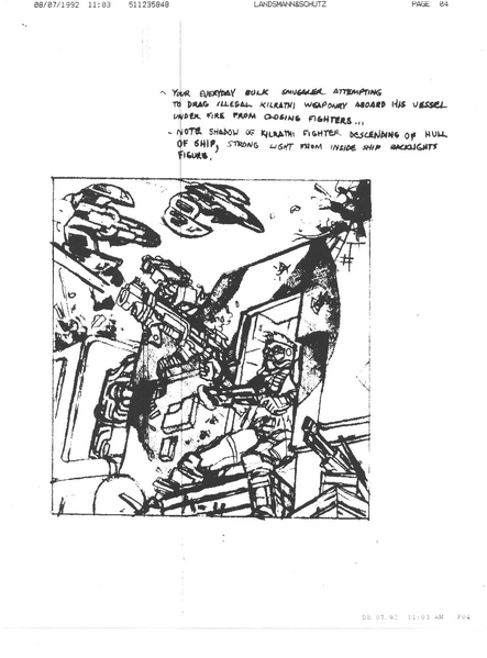 File:Privateer - Unused Manual Art - Fax - 08 07 92 - Page 4.png