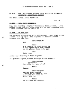 Privateer 2 Script-028.png