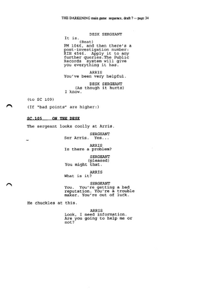 Privateer 2 Script-029.png