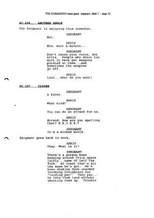 Privateer 2 Script-030.png