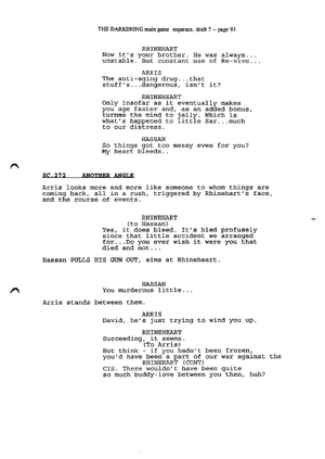 Privateer 2 Script-088.png