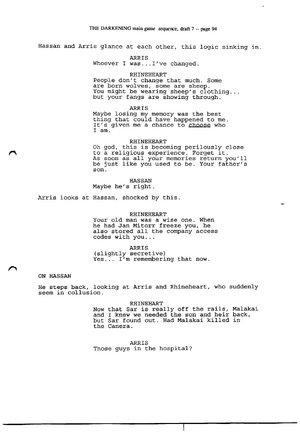 Privateer 2 Script-089.png