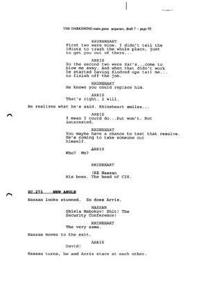 Privateer 2 Script-090.png