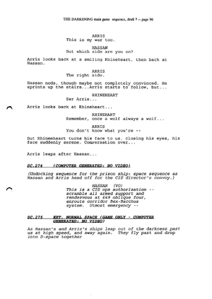 Privateer 2 Script-091.png