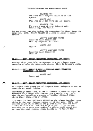 Privateer 2 Script-093.png