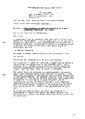 Privateer 2 Script-123.png