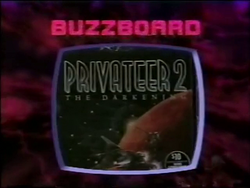 SciFi Buzz - Privateer 2 The Darkening.png
