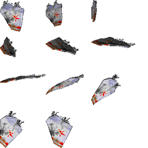 Sprite Sheet - Morningstar Wreckage.png