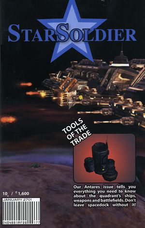 StarSoldier Cover.jpg