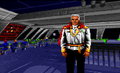 Admiral Tolwyn stands on the bridge of his flagship, the TCS Concordia.