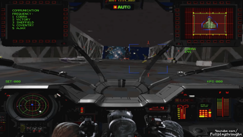 File:WC3LongbowCockpit21-A.png