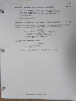 WC4 Shooting Script 110.JPG