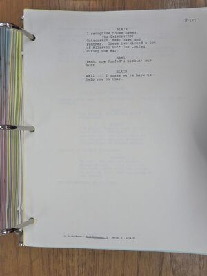 WC4 Shooting Script 170.JPG