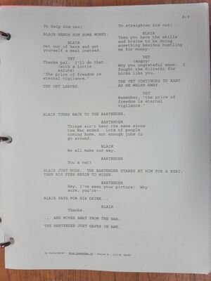 WC4 Shooting Script 19.JPG