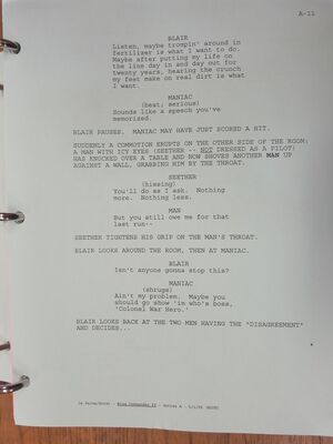 WC4 Shooting Script 21.JPG