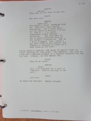 WC4 Shooting Script 24.JPG