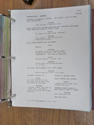 WC4 Shooting Script 250.JPG