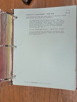 WC4 Shooting Script 251.JPG