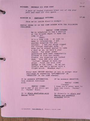 WC4 Shooting Script 26.JPG