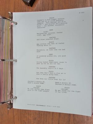 WC4 Shooting Script 270.JPG