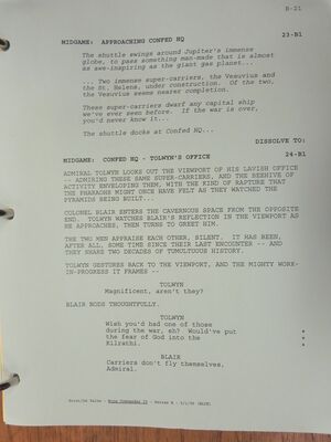 WC4 Shooting Script 30.JPG