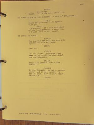 WC4 Shooting Script 31.JPG