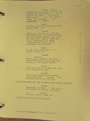 WC4 Shooting Script 32.JPG