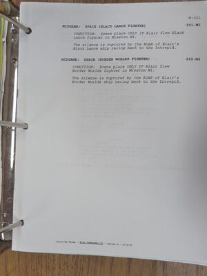 WC4 Shooting Script 336.JPG