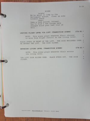 WC4 Shooting Script 37.JPG