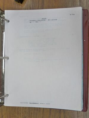 WC4 Shooting Script 372.JPG