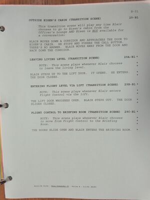 WC4 Shooting Script 40.JPG